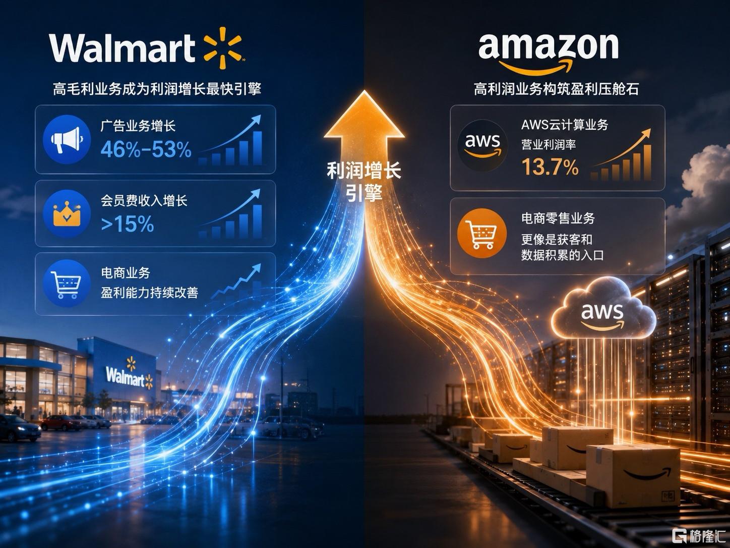 微信图片_20260814174704_1598_224.jpg