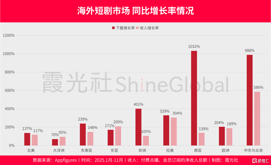 微信图片_20260127175200_433_1.png