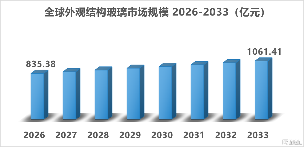 a7edfa46-95bb-47d9-af4c-d7b17c58cde6.png