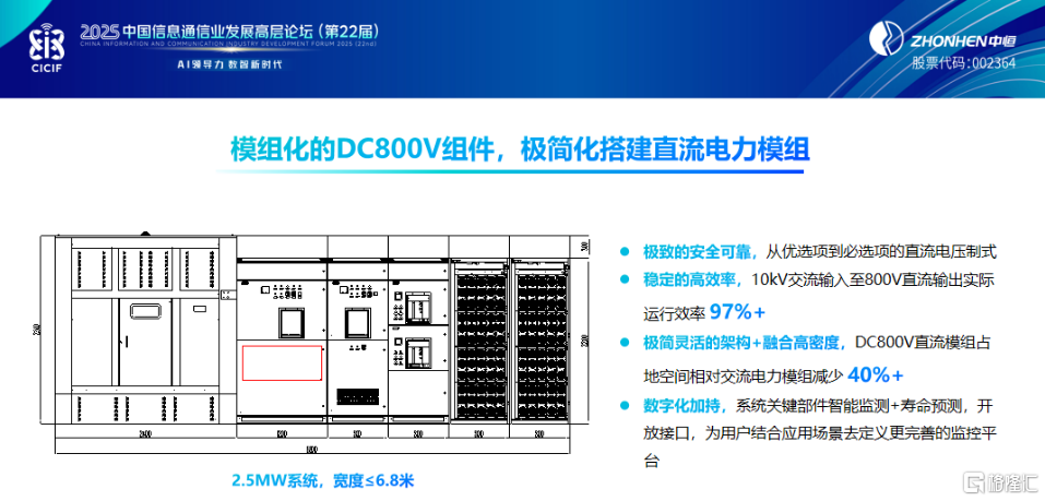 中恒电气4.png
