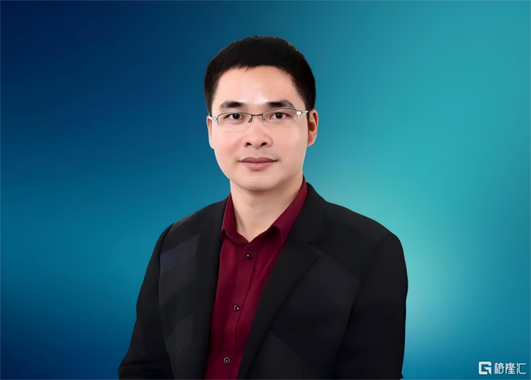 绿联科技.png
