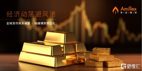 bc824a923de0c190eb39db67ab30be0c_68c3bfb148eb3.png