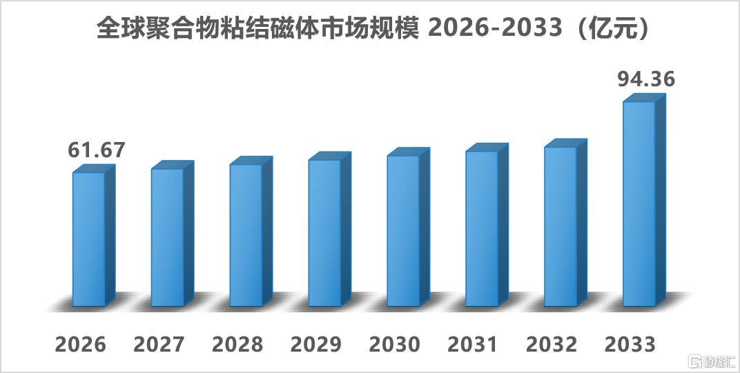d3cdd1b0-36fc-43ed-90d1-2e2e0f430634.png