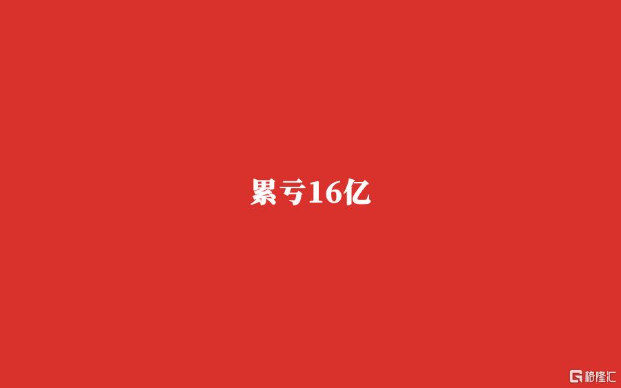 封面.jpg