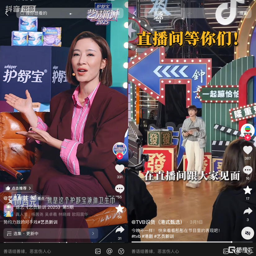 图片15.png