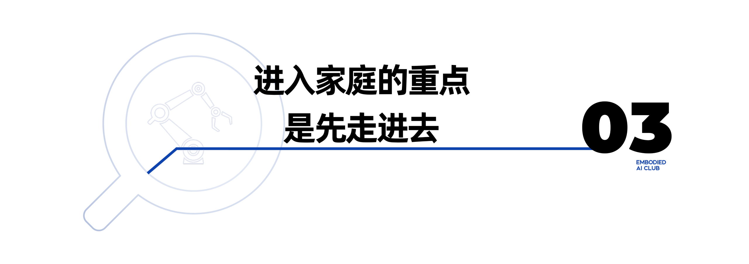 c44f9f011194387feb18ebdf0614e676.png