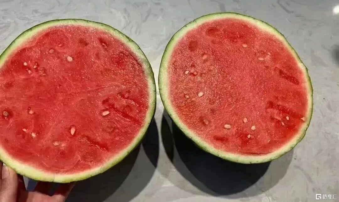 微信图片_2026-07-21_112543_646.jpg