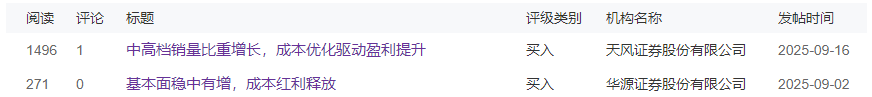 青啤21.png