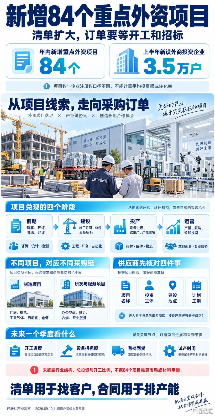 0911图1.png