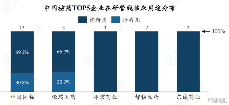 图片31.png