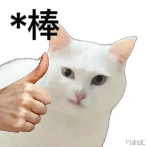 57de7e8e8c632d8280ca64b992c0c172.jpg