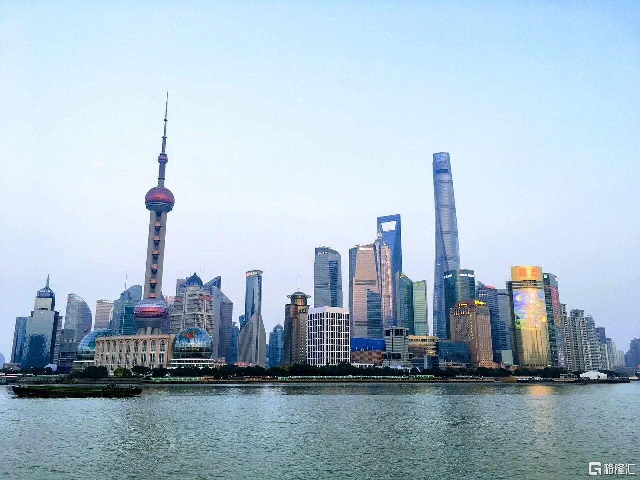微信图片_20250922162526.jpg