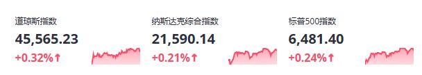 下载 (7).png