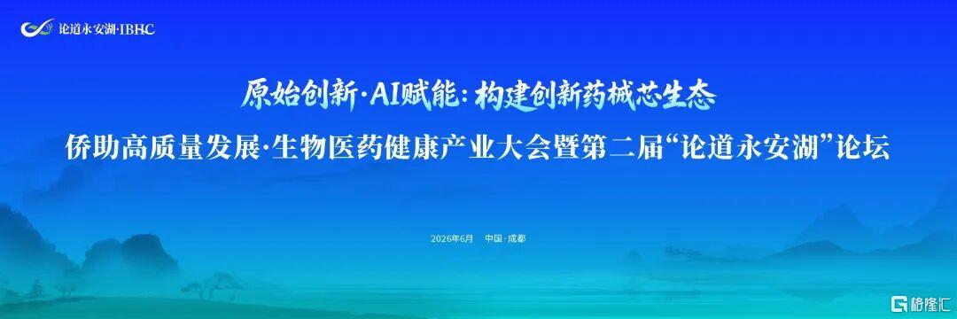 230a355357f573ee2b4e8503928c6aec.jpg