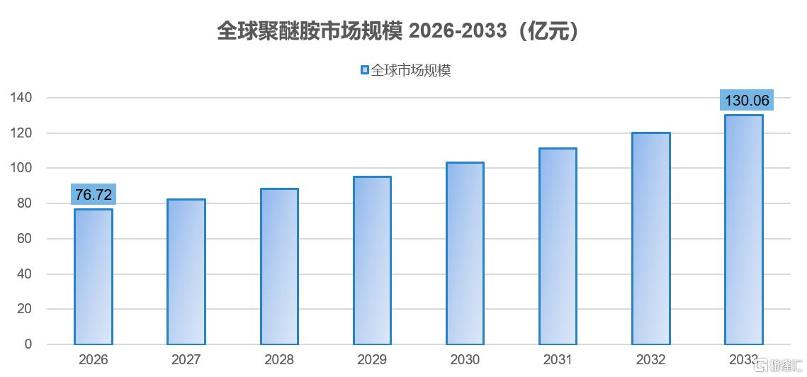 22bc0806-9e40-4f59-af53-dce235de44bb.png