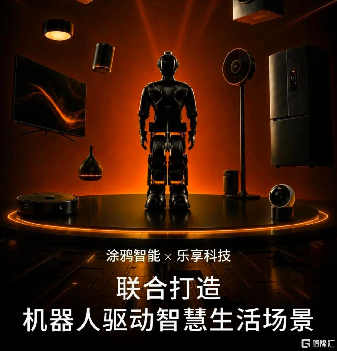 b4a99890-6223-4173-aa12-116140b8f2db.png