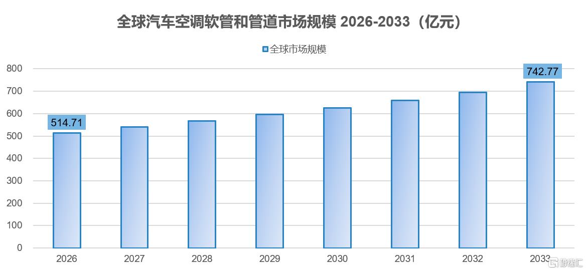 7d4fda68-26d2-402c-ad10-d16f7f0445b2.png