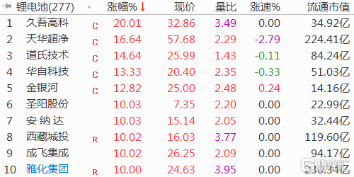 730c2-4745bb07-4a3b-4c8c-aa32-1872739f86b4.png