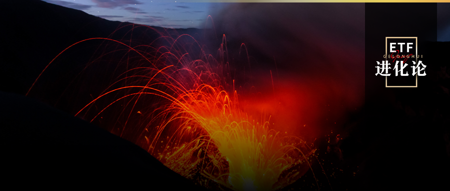cover_pic