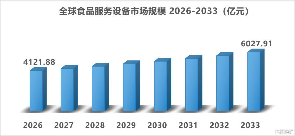48b75ba7-f2b9-477f-97d7-4fefefa00cf1.png