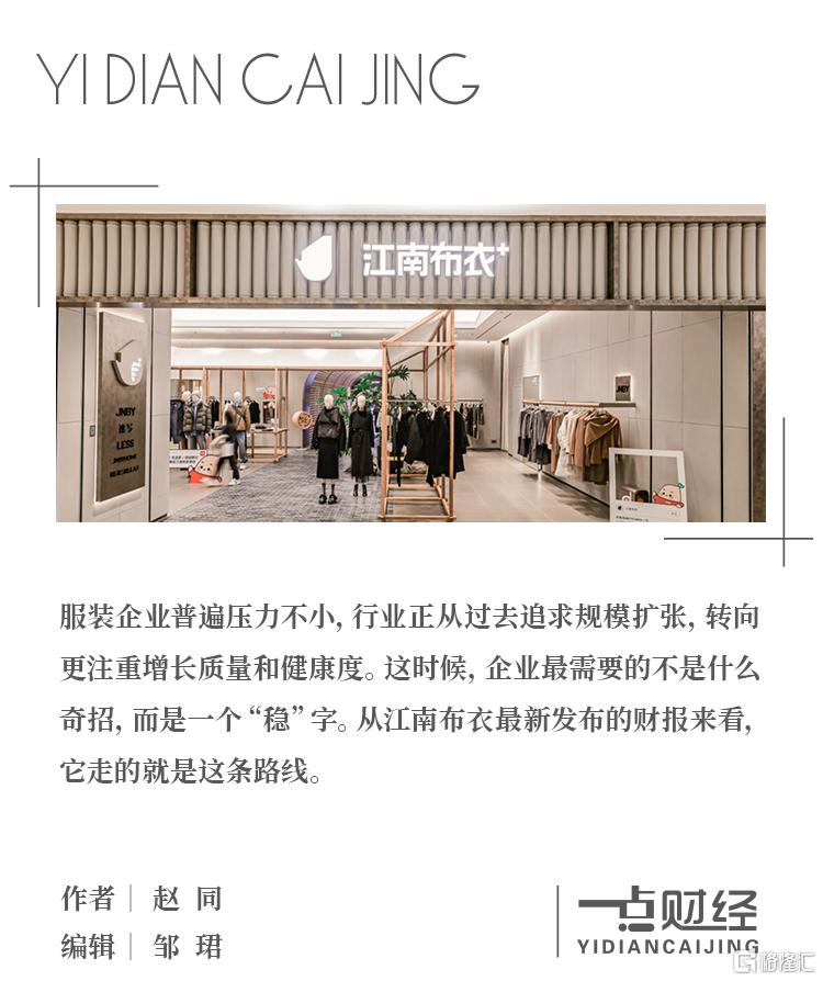 顶图模板---副本.jpg