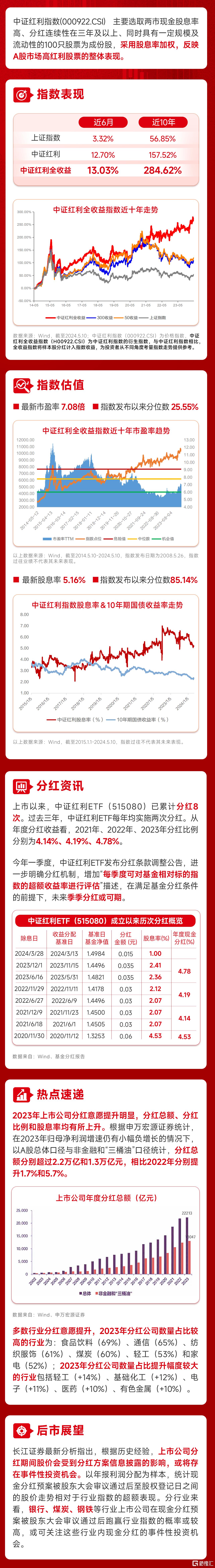 无标题890.png