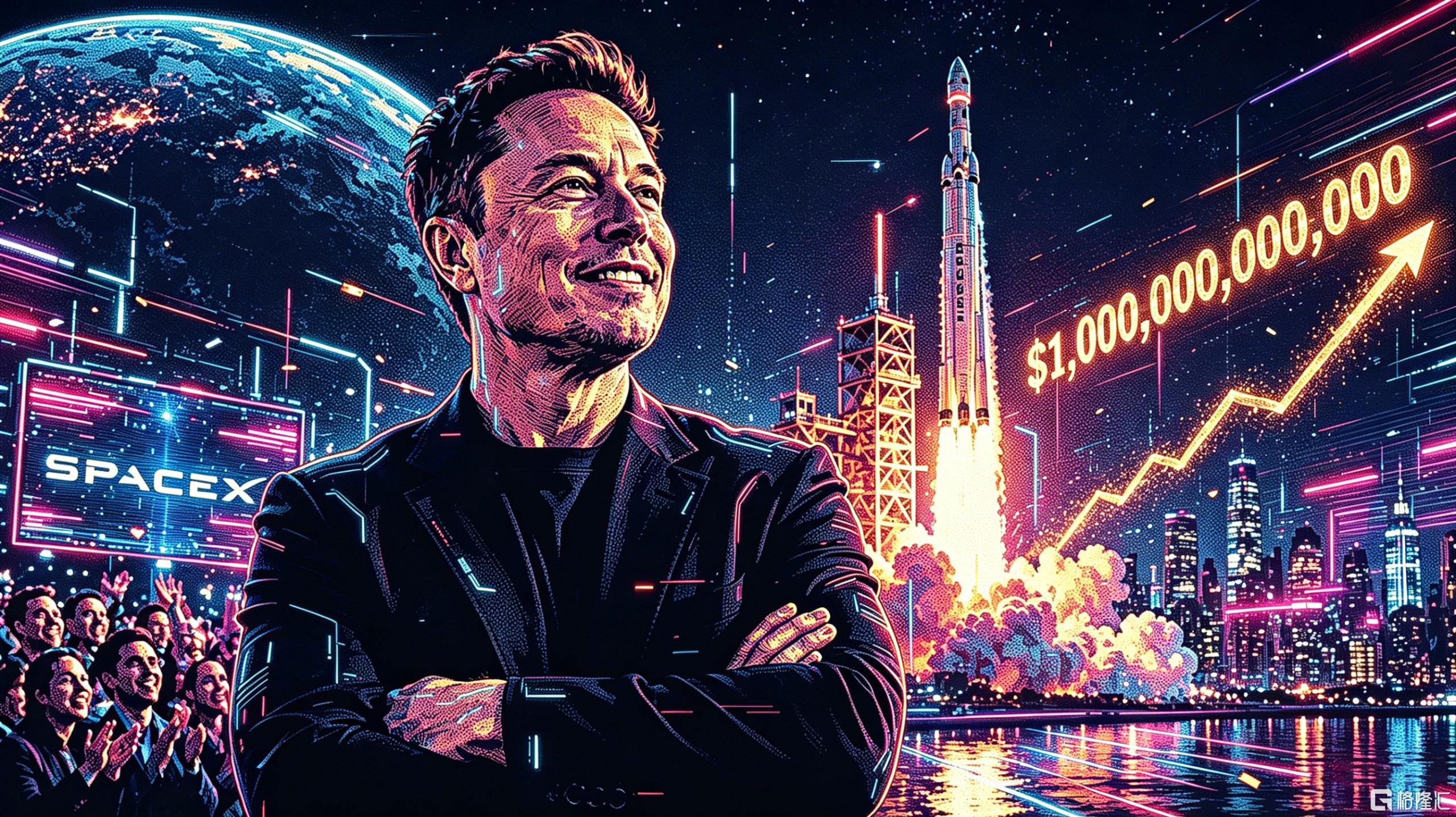 微信图片_2026-06-15_123038_937.png