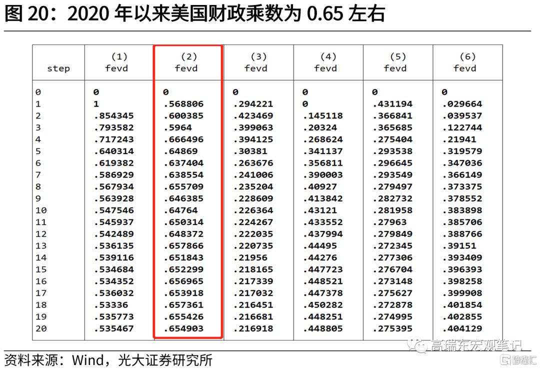 7337e-e16310be-fb78-40c5-8fce-1c32c8755df6.png