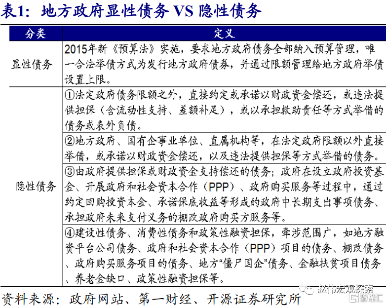 73407-9ed36327-5133-4d2a-8595-846c16409f67.png