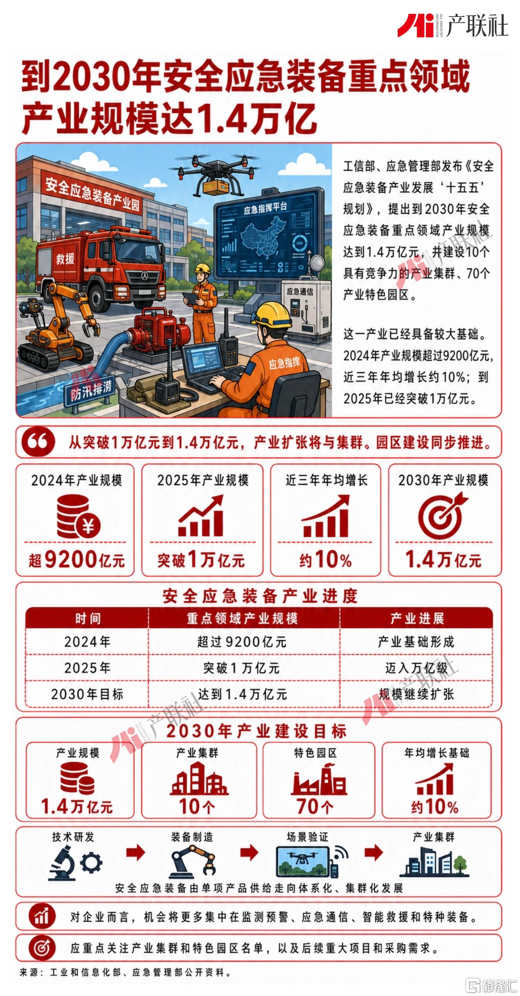 0815图3.jpg
