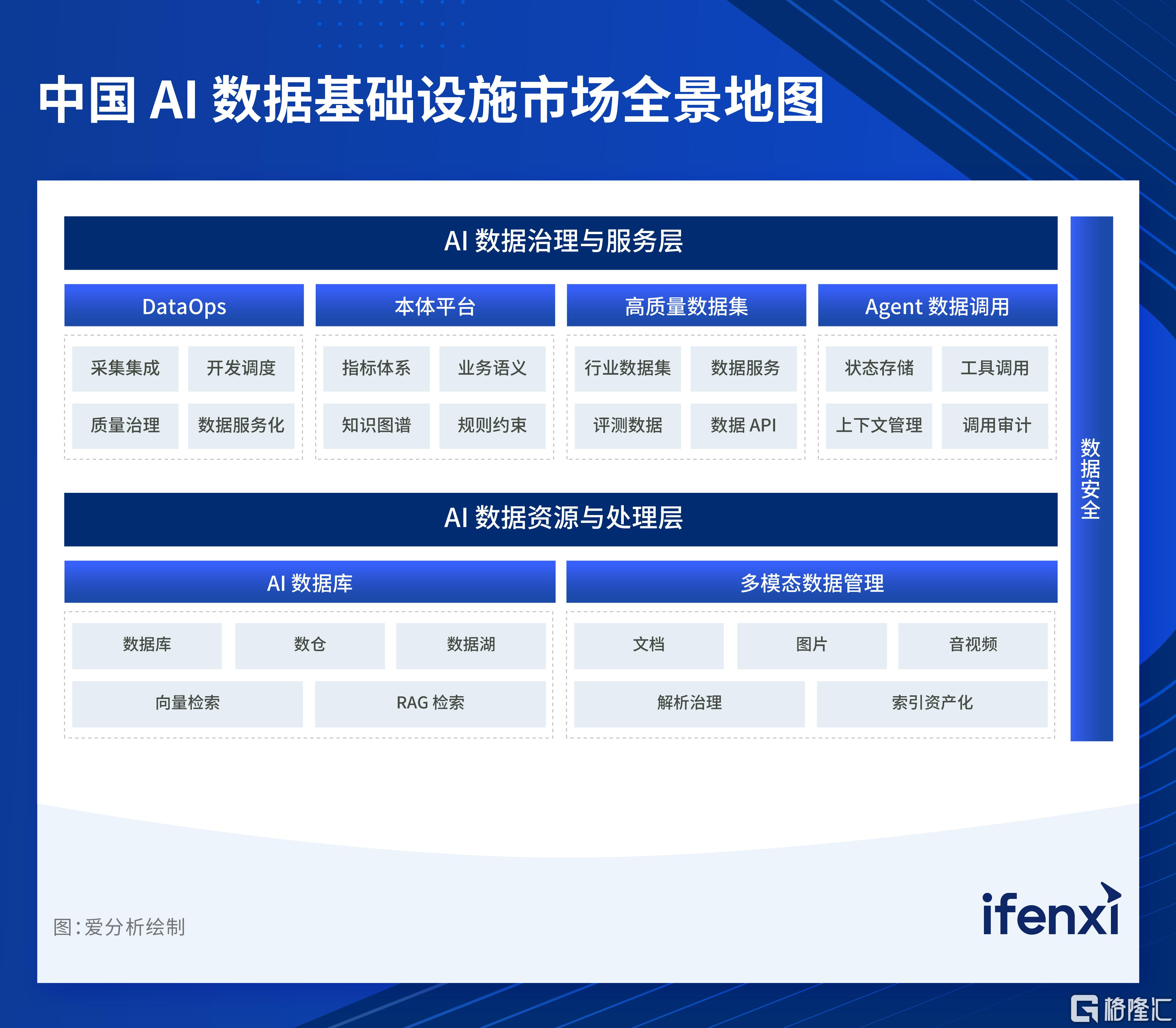 配图1.jpg