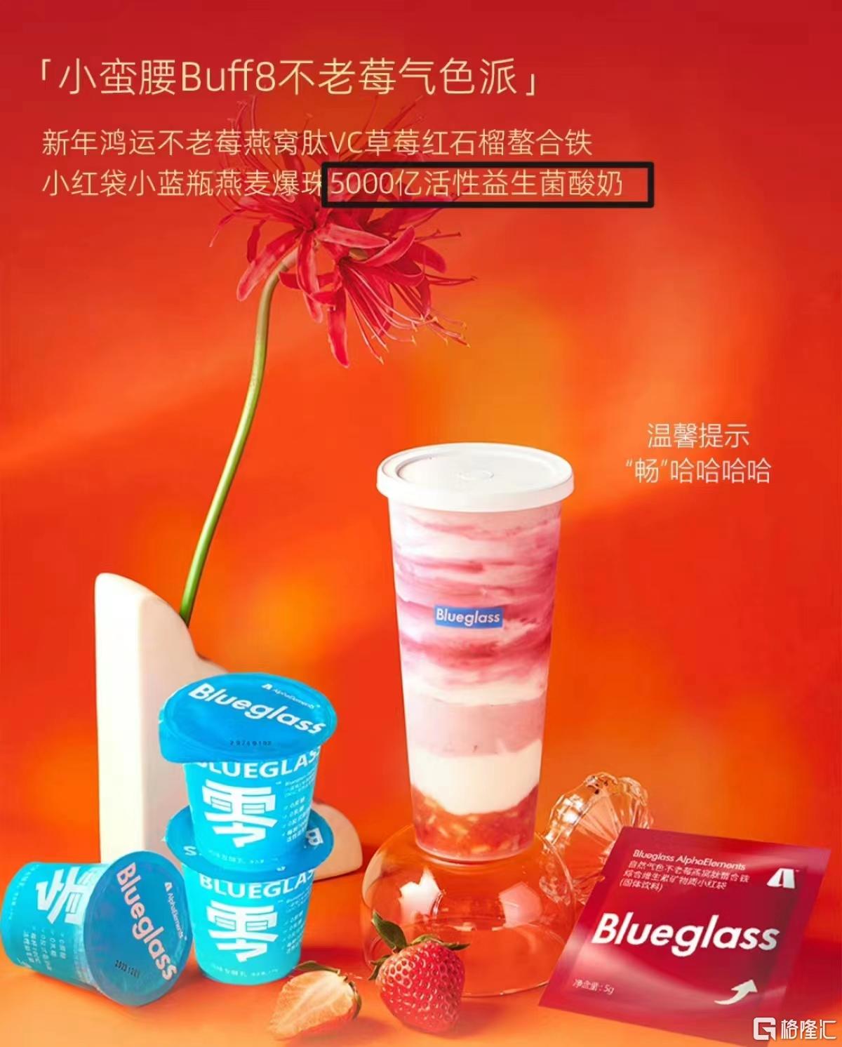 微信图片_20240619213711.jpg
