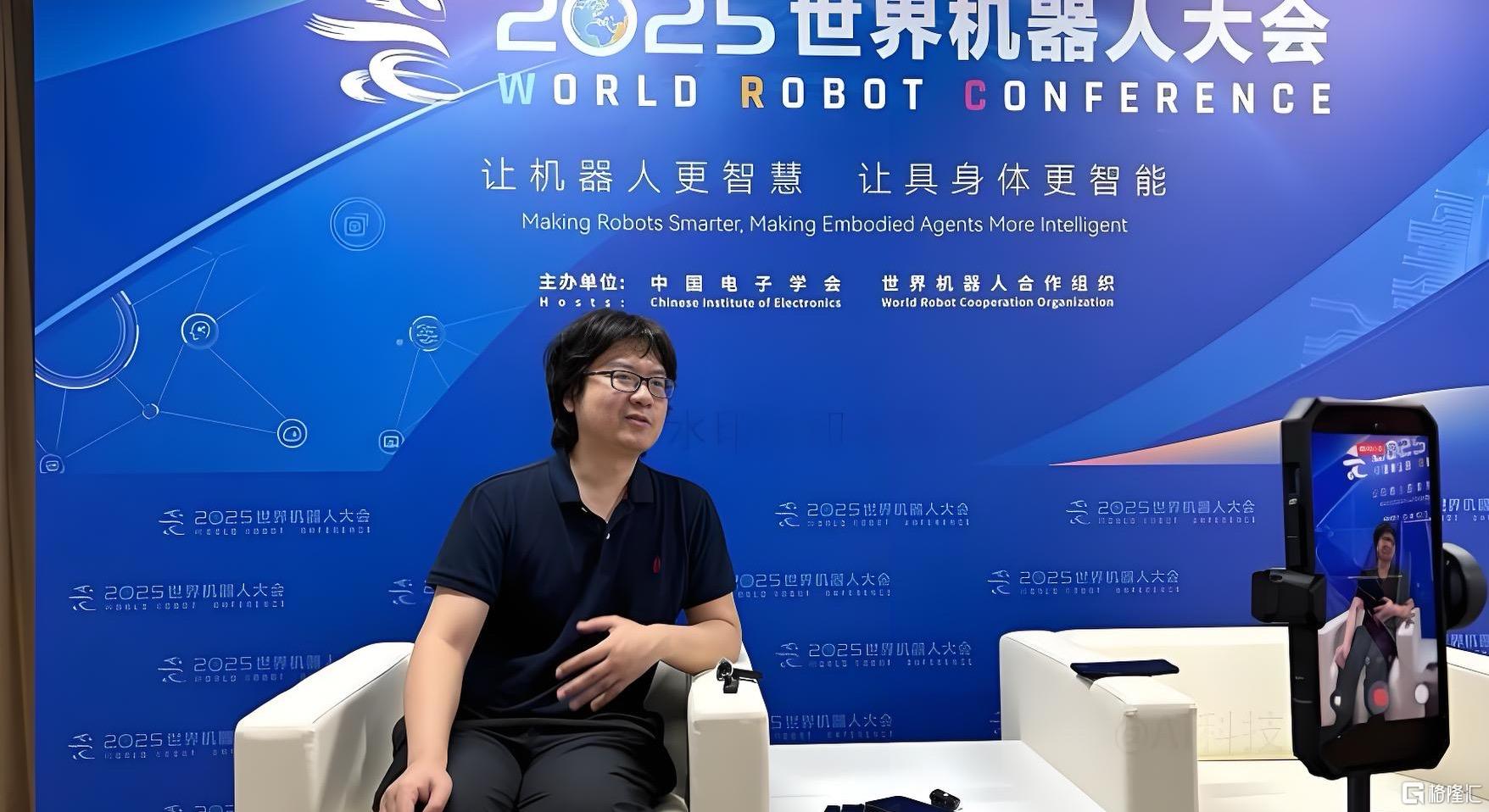 微信图片_20260309154816.jpg