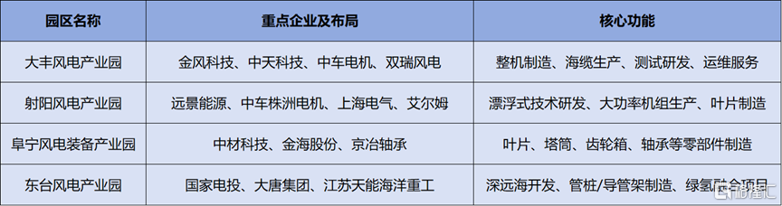 dfc099d38839e9f6aca305a5266fdbf8.png