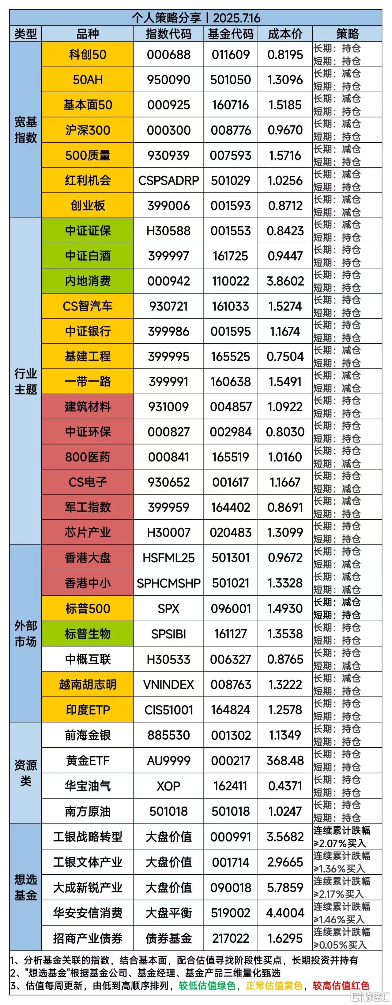 微信图片_20250716122244.jpg