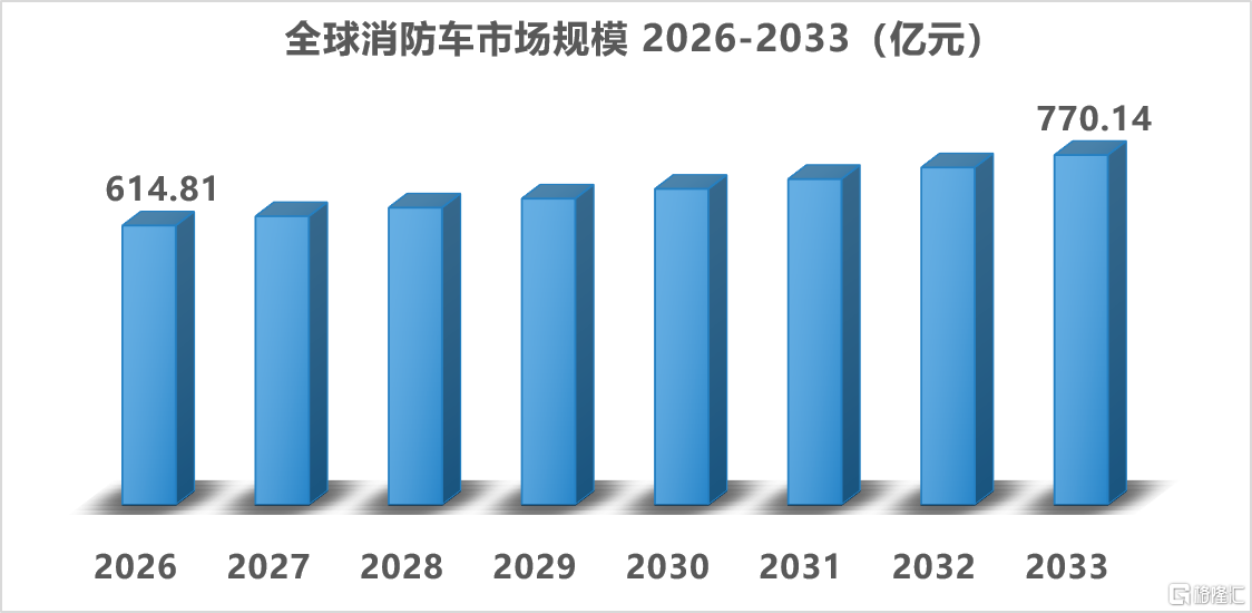 baac0eb1-e58a-4d5d-aaba-b3f3e3be98e2.png