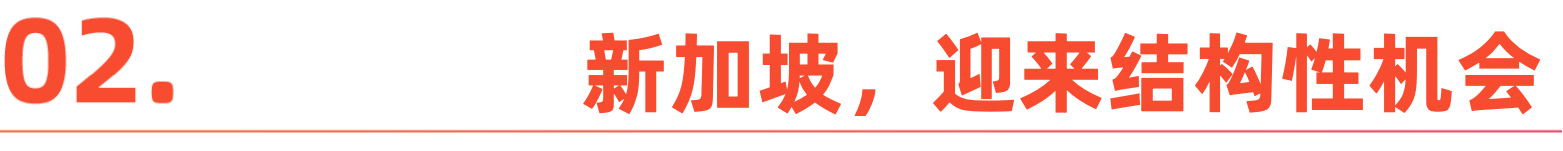标题-2.png