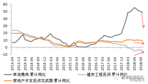 2019中美经济大战_三年中美经济大战,中国大获全胜-中国突然下狠手 一记重拳让美损失...