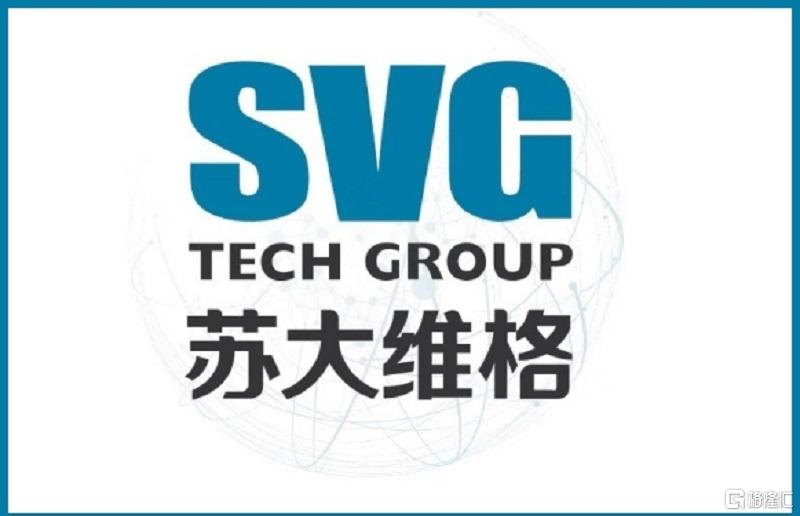 苏大维格.jpg