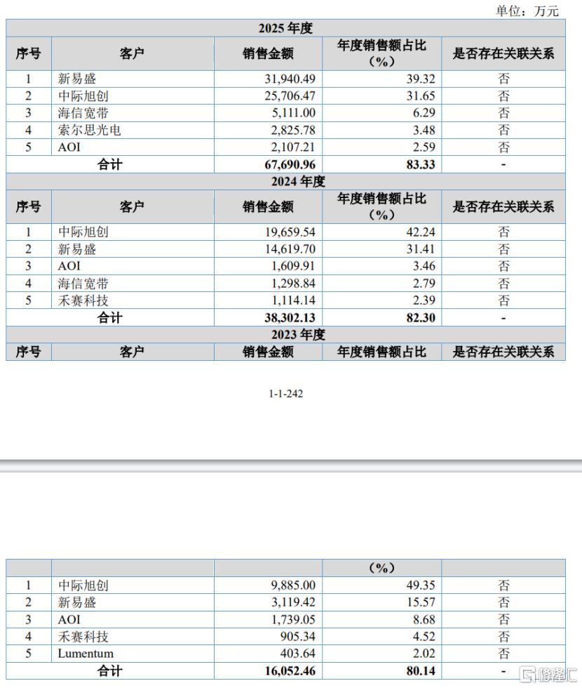 f4a32bcb8e0e25255dad1afc1f2ee001.png