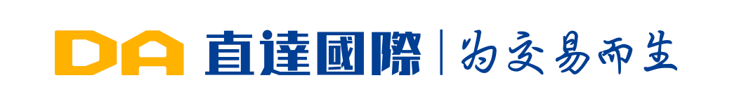 cb18e85af8f528af0522e97c11a22a29.png