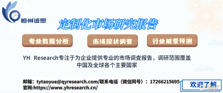 73b39ccafb46b5de7dd34923931f0d1b.png
