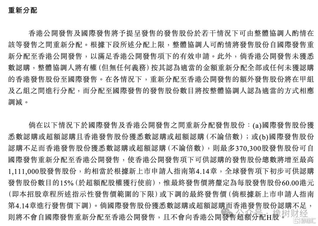 铜师傅.png