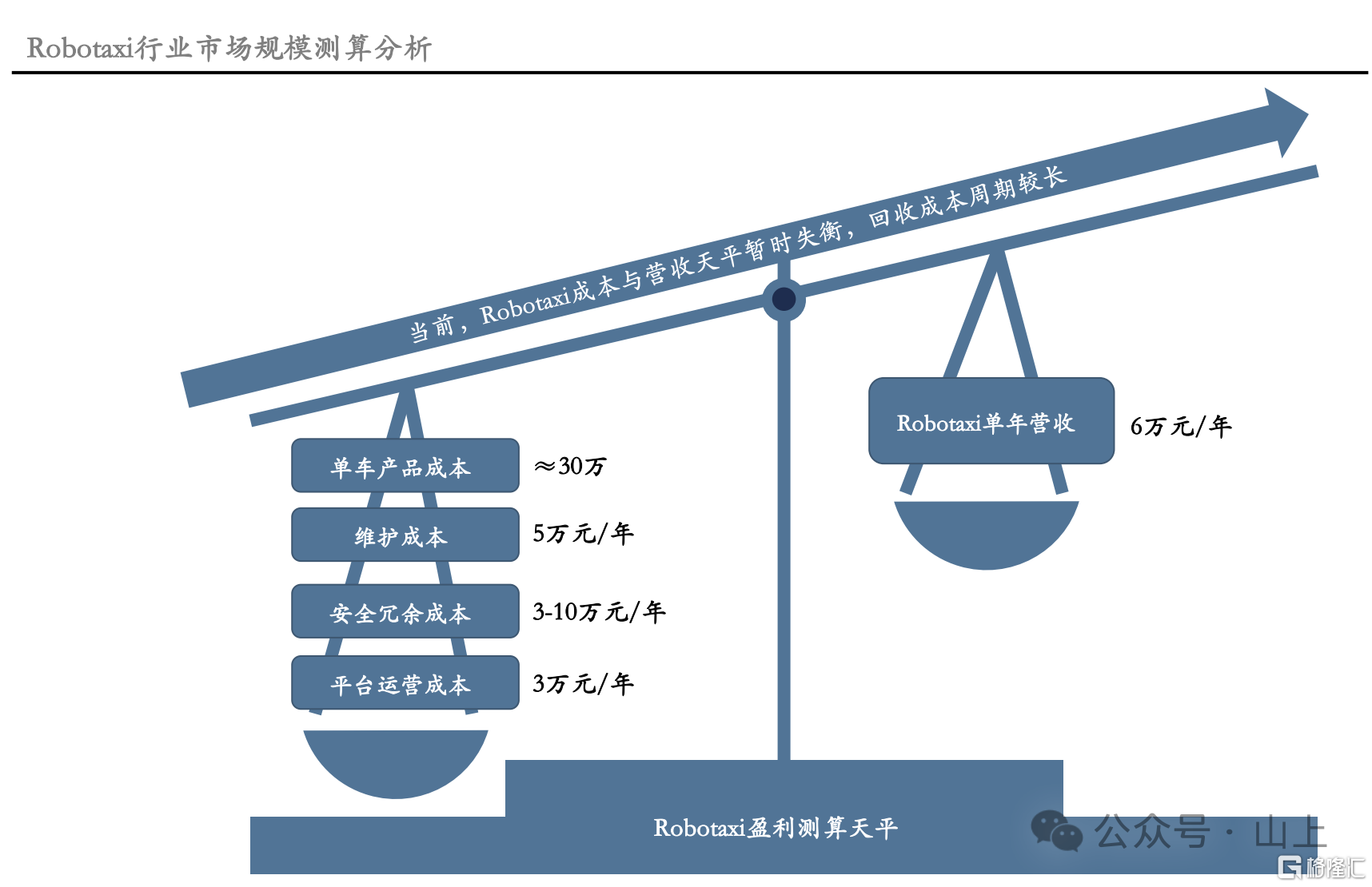 4c93f403c7392995da907040fe50c900.jpg