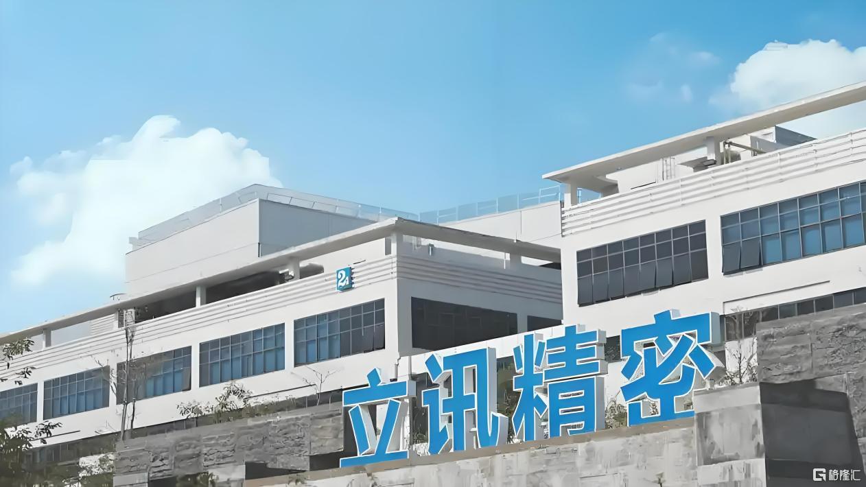司1.png