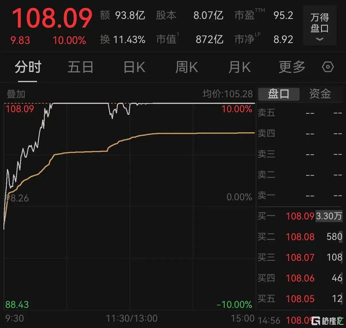 微信图片_20260410023312.jpg