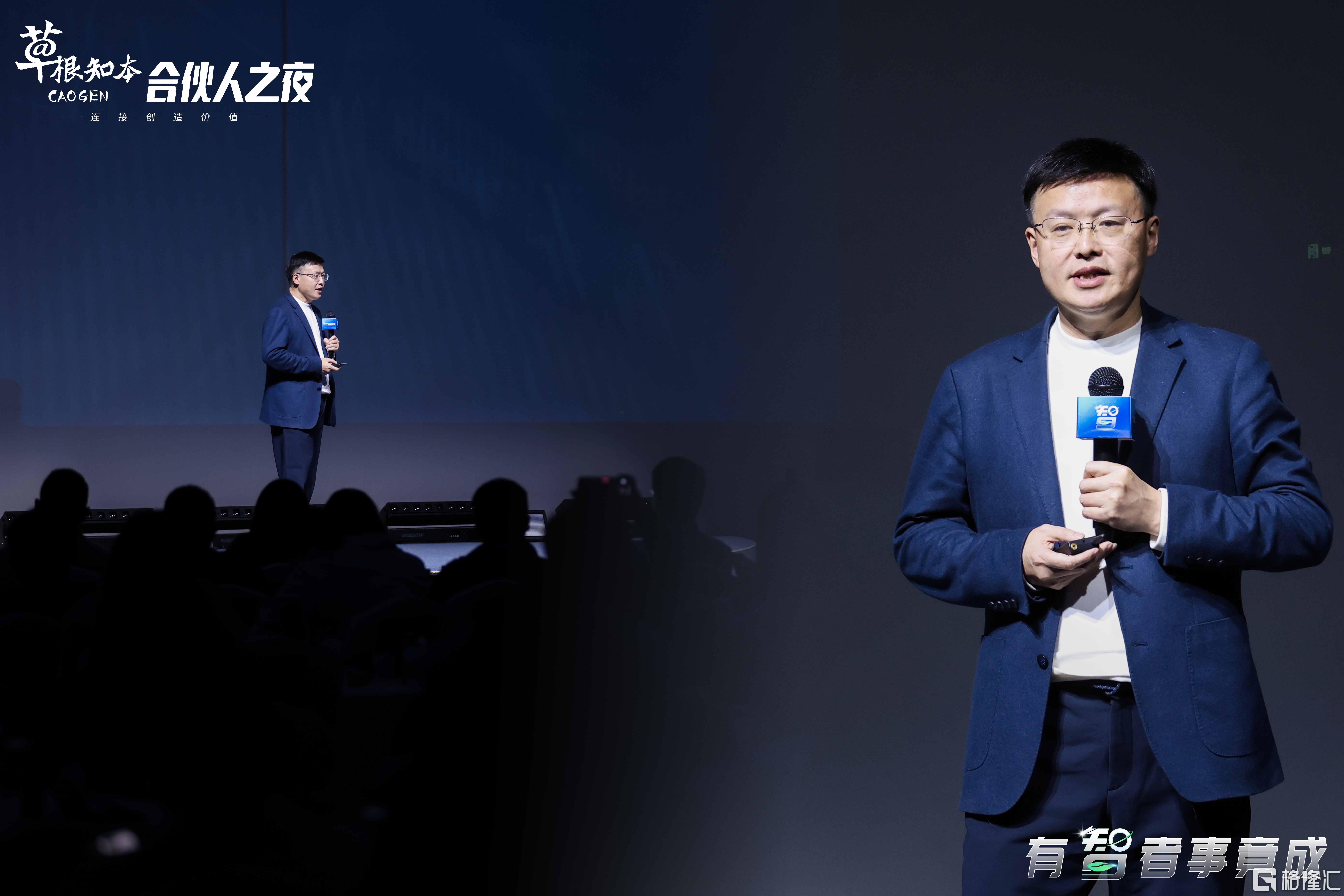 微信图片_2026-01-29_145831_385(1).jpg