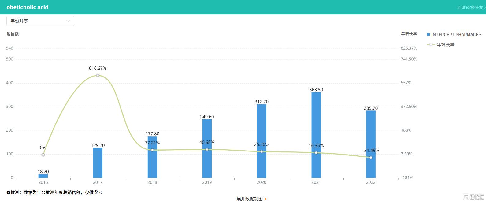 微信图片_2025-10-15_152935_557.png