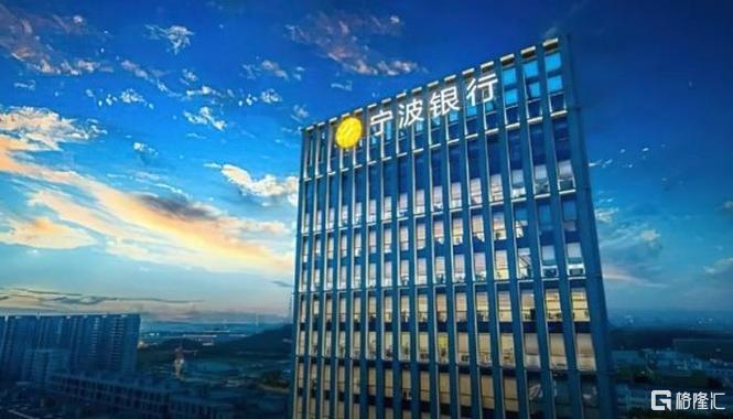 宁波.jpg