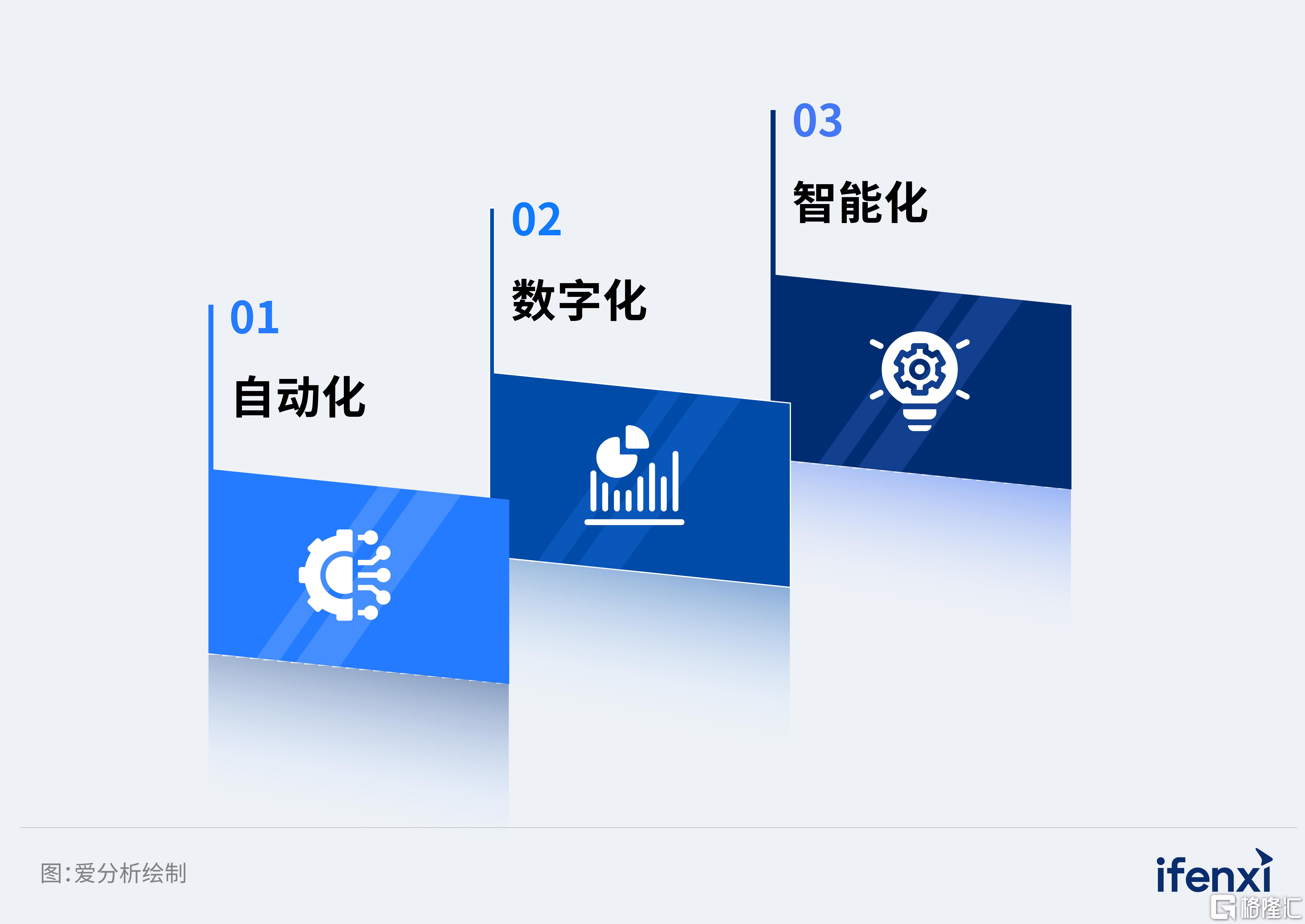 配图1.jpg